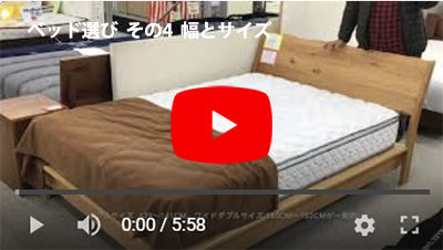 その4