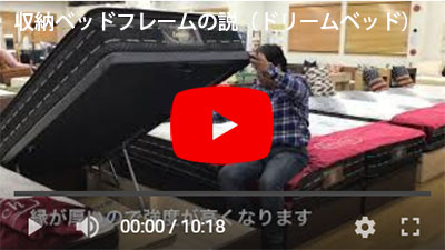 その12