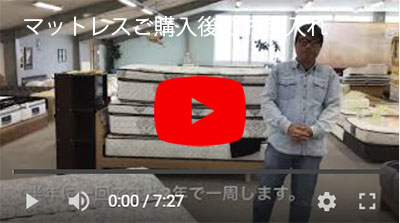 その15