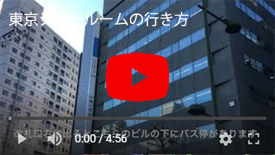 その16