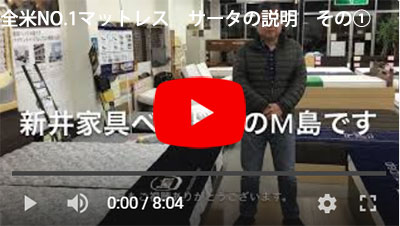 その20