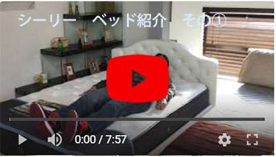その27