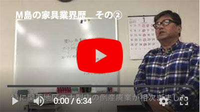 その40