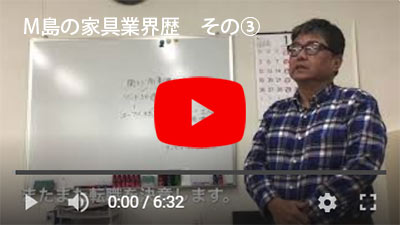その41