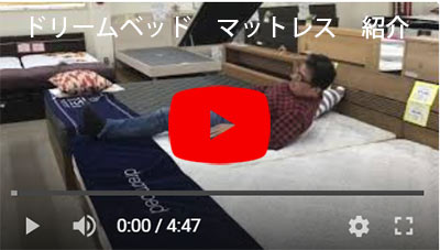 その46