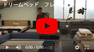 その50