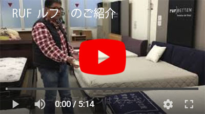 その59