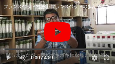 その80