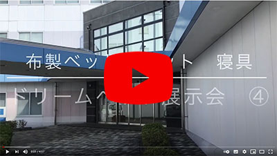 その115