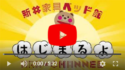 その121