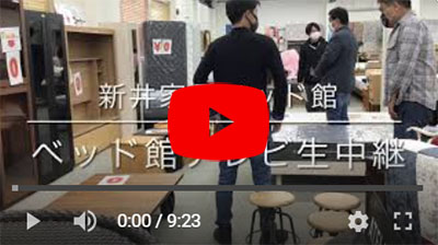 その122